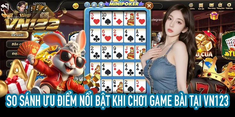 Casino Trực Tuyến AE888